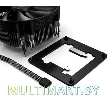 Кулер ID-Cooling DK-07i картинка 6